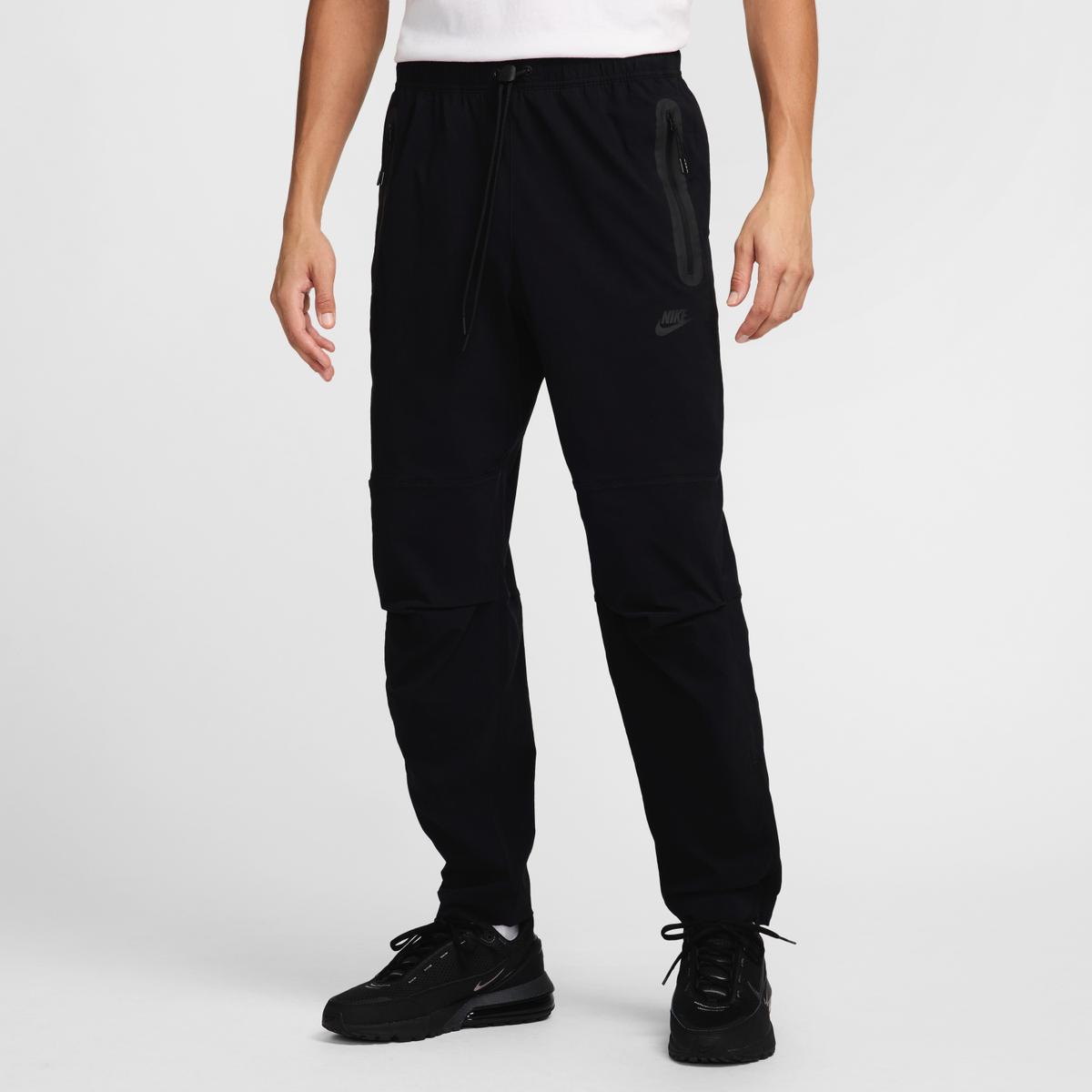 product/n/i/nike_hm8241-010_black-black_3.jpg