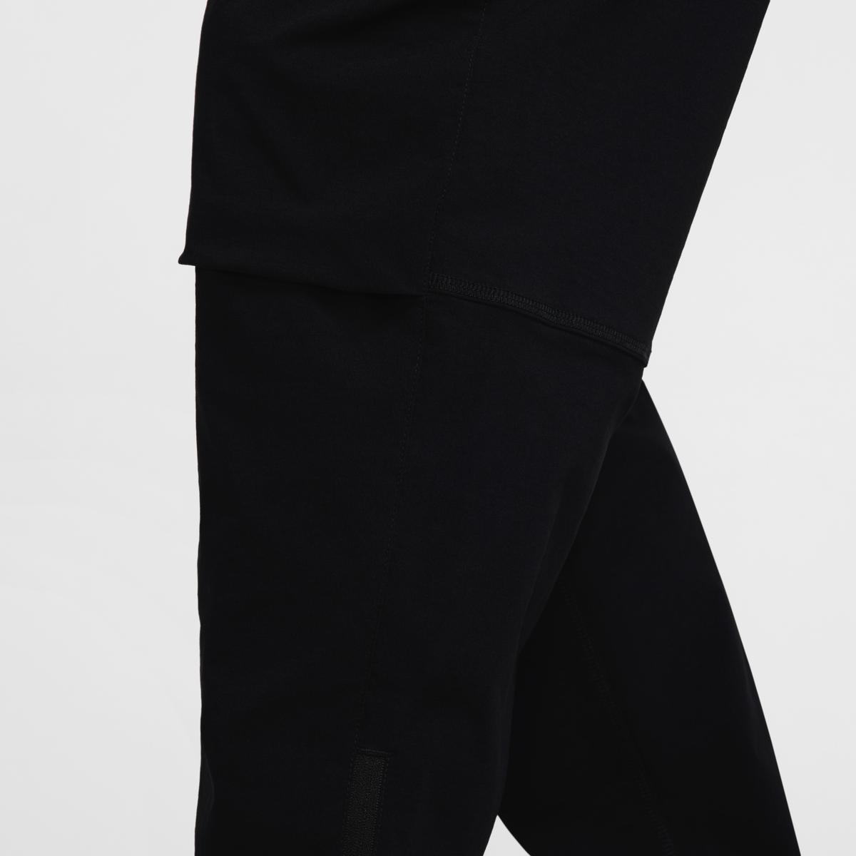 product/n/i/nike_hm8241-010_black-black_4.jpg