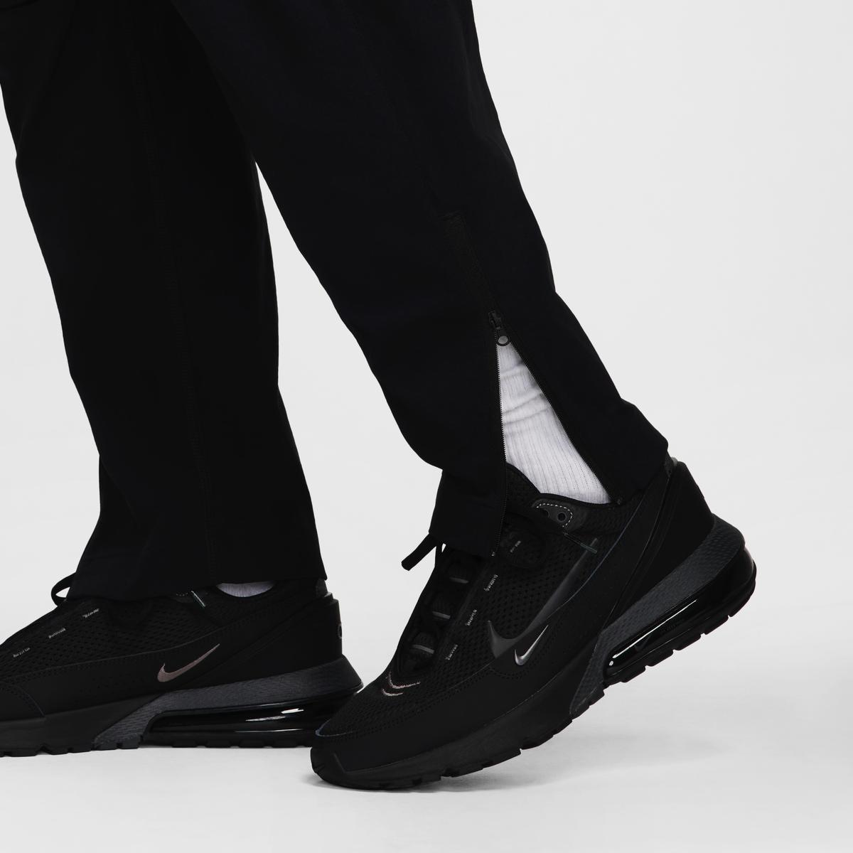 product/n/i/nike_hm8241-010_black-black_6.jpg