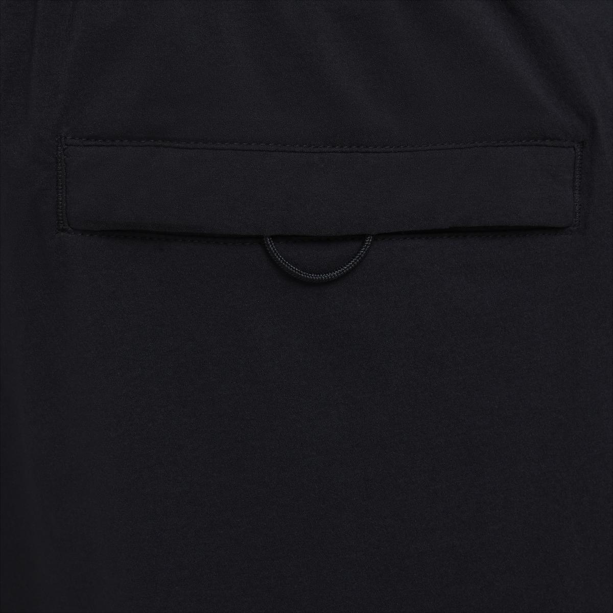 product/n/i/nike_hm8241-010_black-black_7.jpg