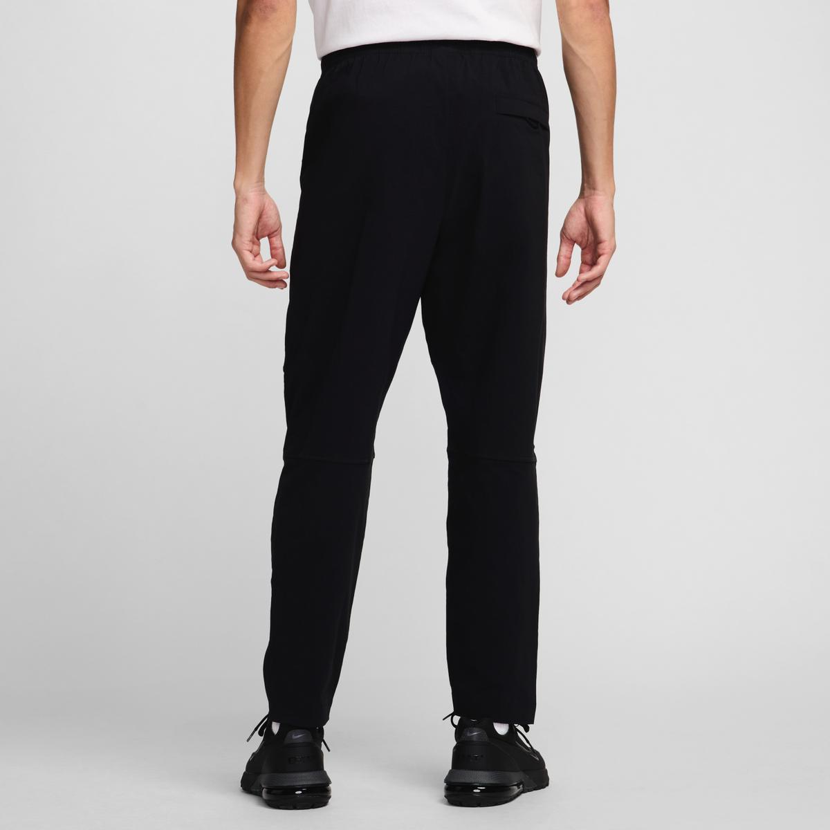 product/n/i/nike_hm8241-010_black-black_9.jpg