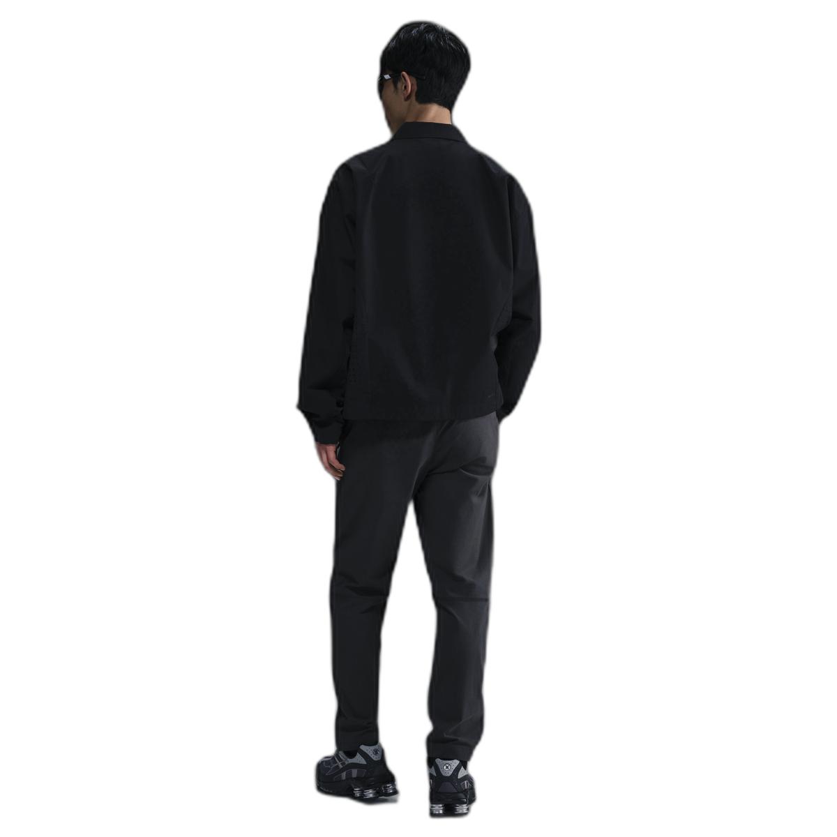 product/n/i/nike_hm8241-061_anthracite-noir_1.jpg
