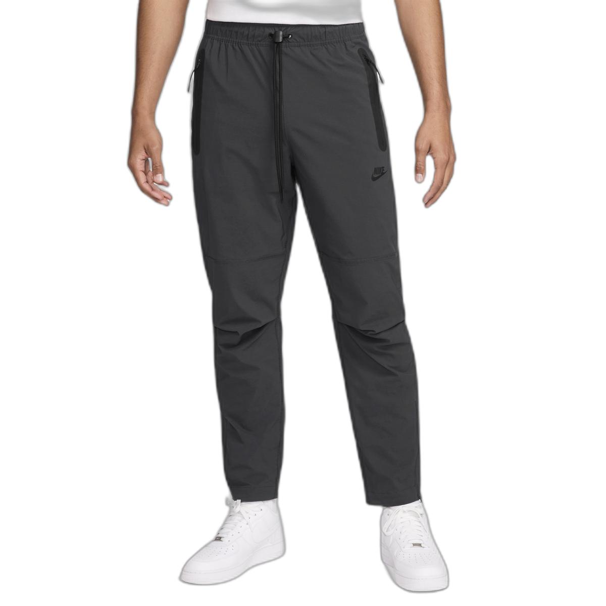 product/n/i/nike_hm8241-061_anthracite-noir_2.jpg
