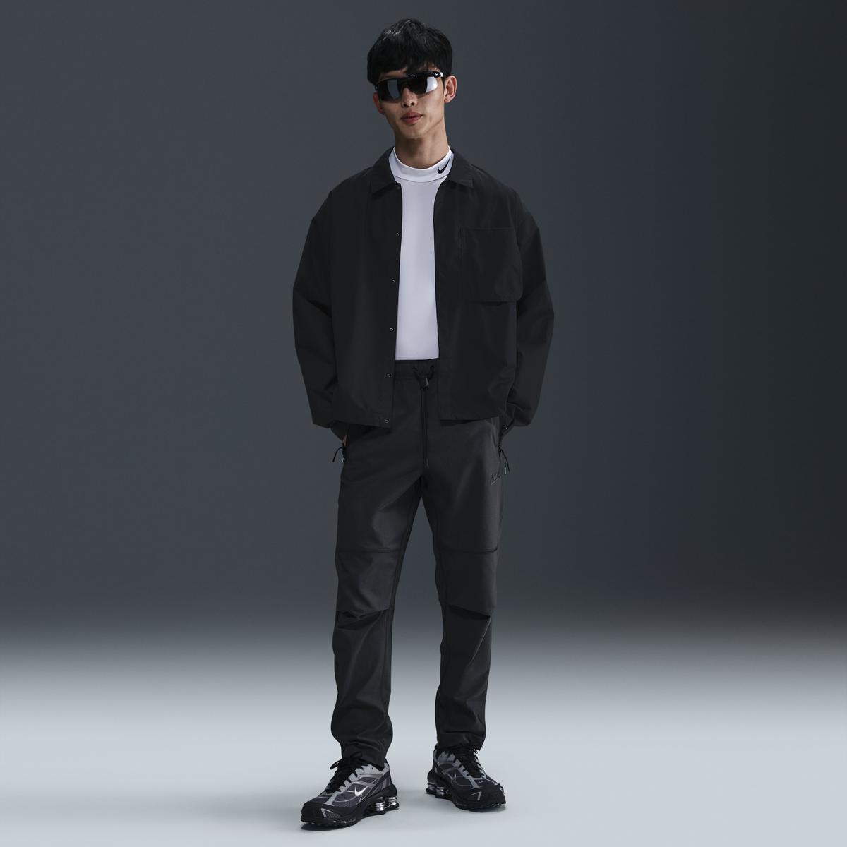 product/n/i/nike_hm8241-061_anthracite-noir_3.jpg