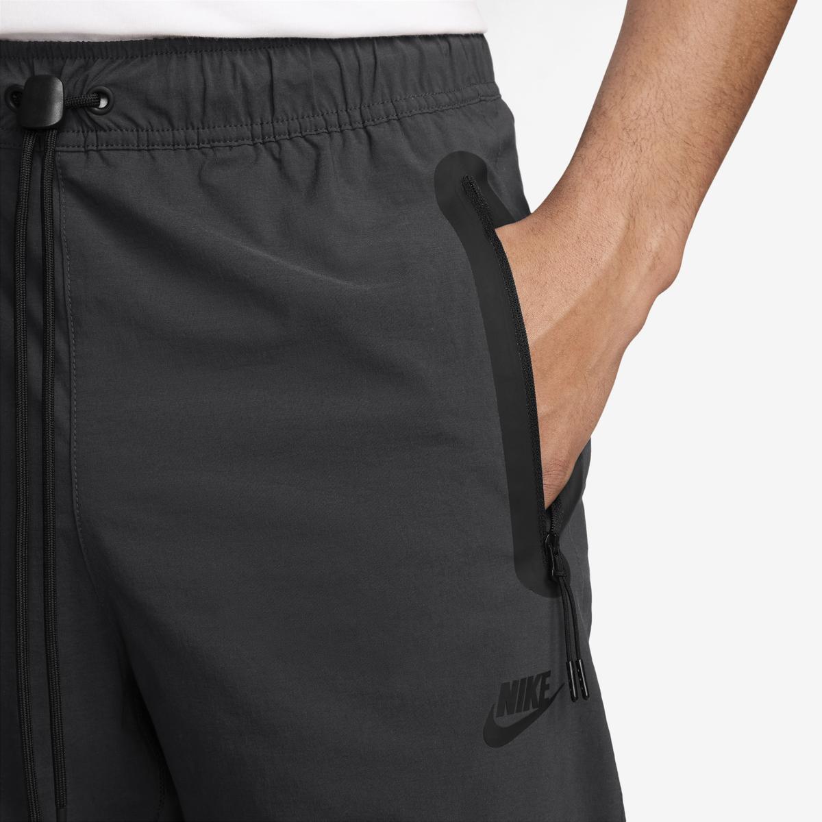 product/n/i/nike_hm8241-061_anthracite-noir_4.jpg