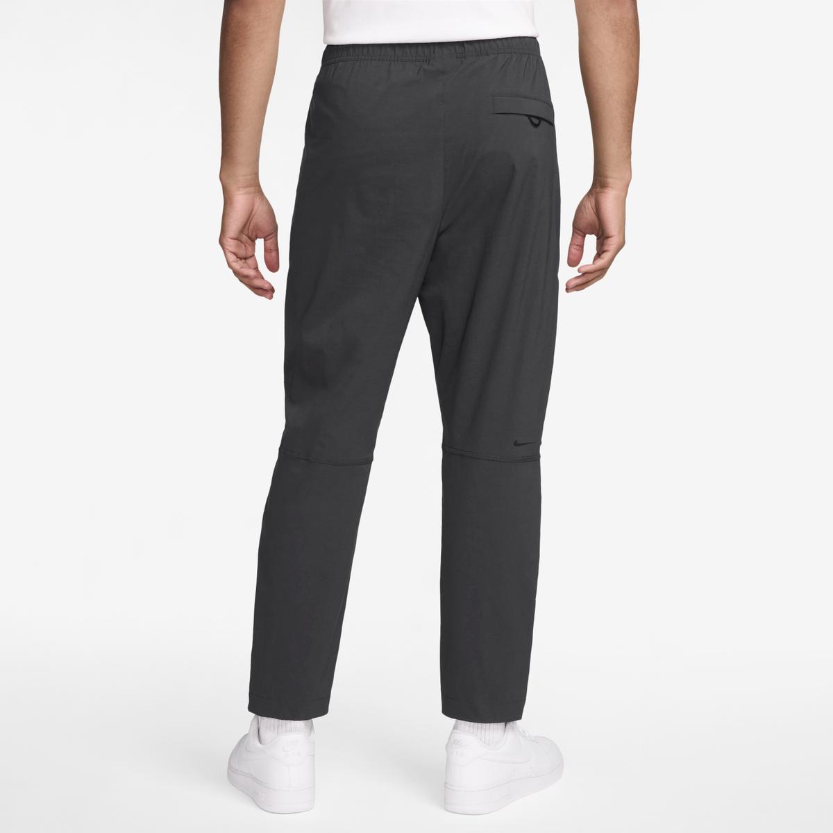 product/n/i/nike_hm8241-061_anthracite-noir_5.jpg