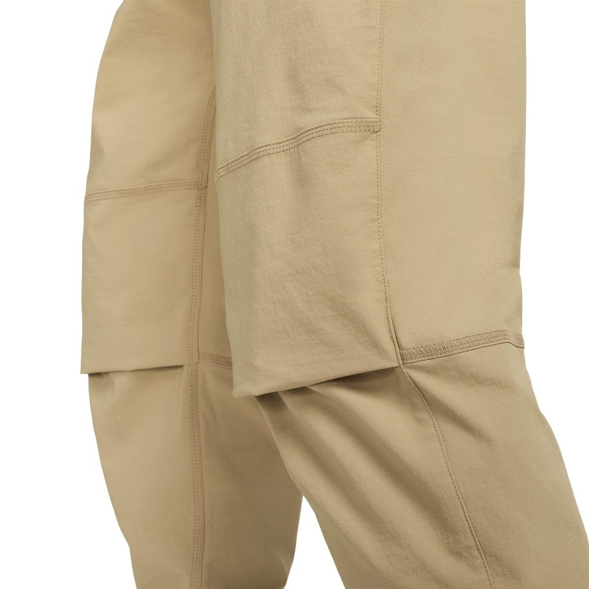 product/n/i/nike_hm8241-297_parachute-beige-black_2.jpg