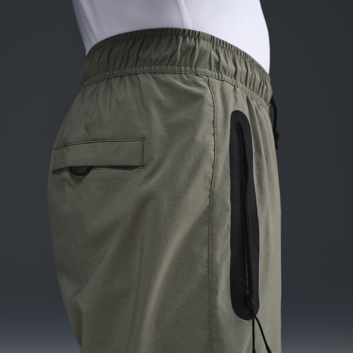product/n/i/nike_hm8241-320_light-army-black_10.jpg