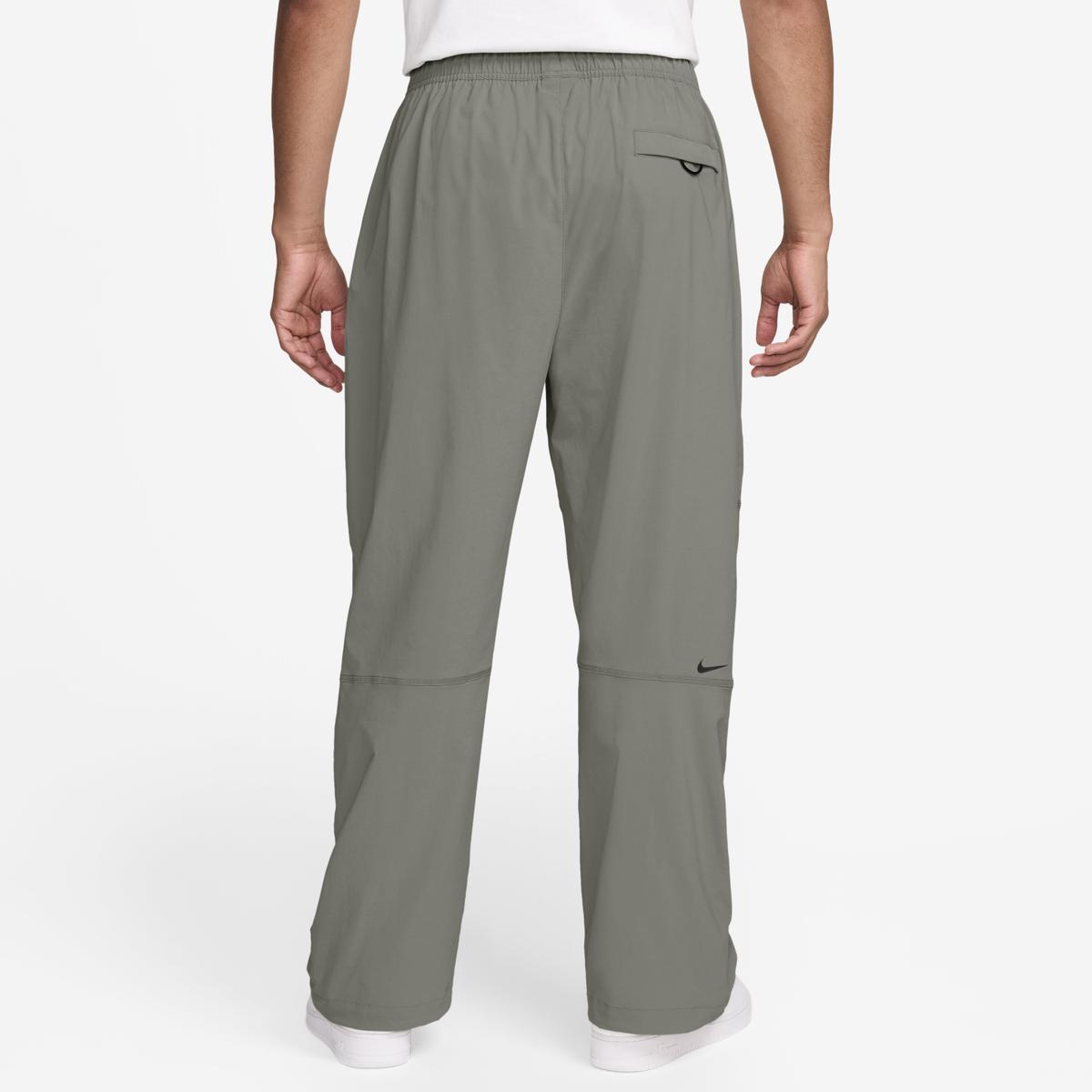 product/n/i/nike_hm8241-320_light-army-black_8.jpg