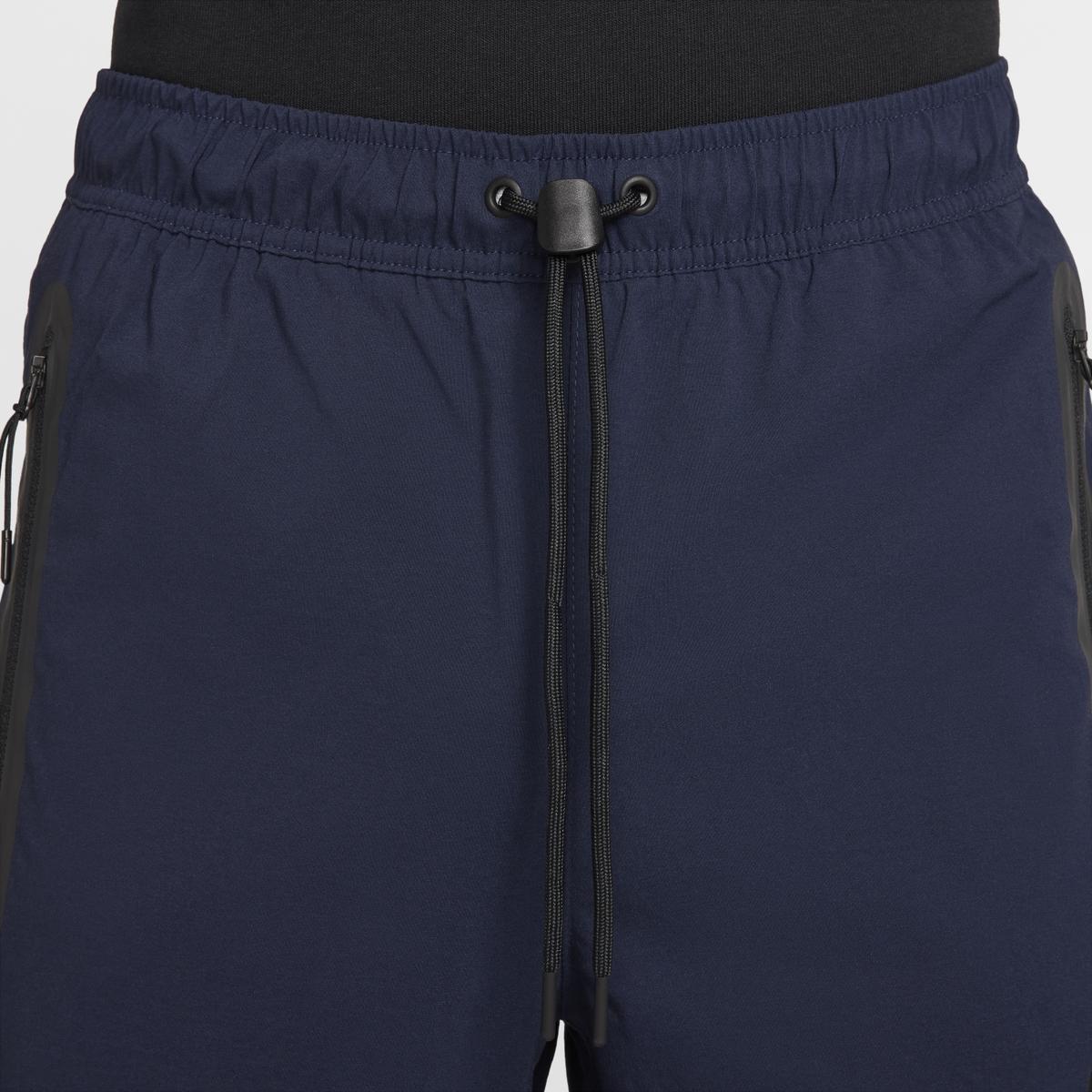 product/n/i/nike_hm8241-451_obsidian-black_1.jpg