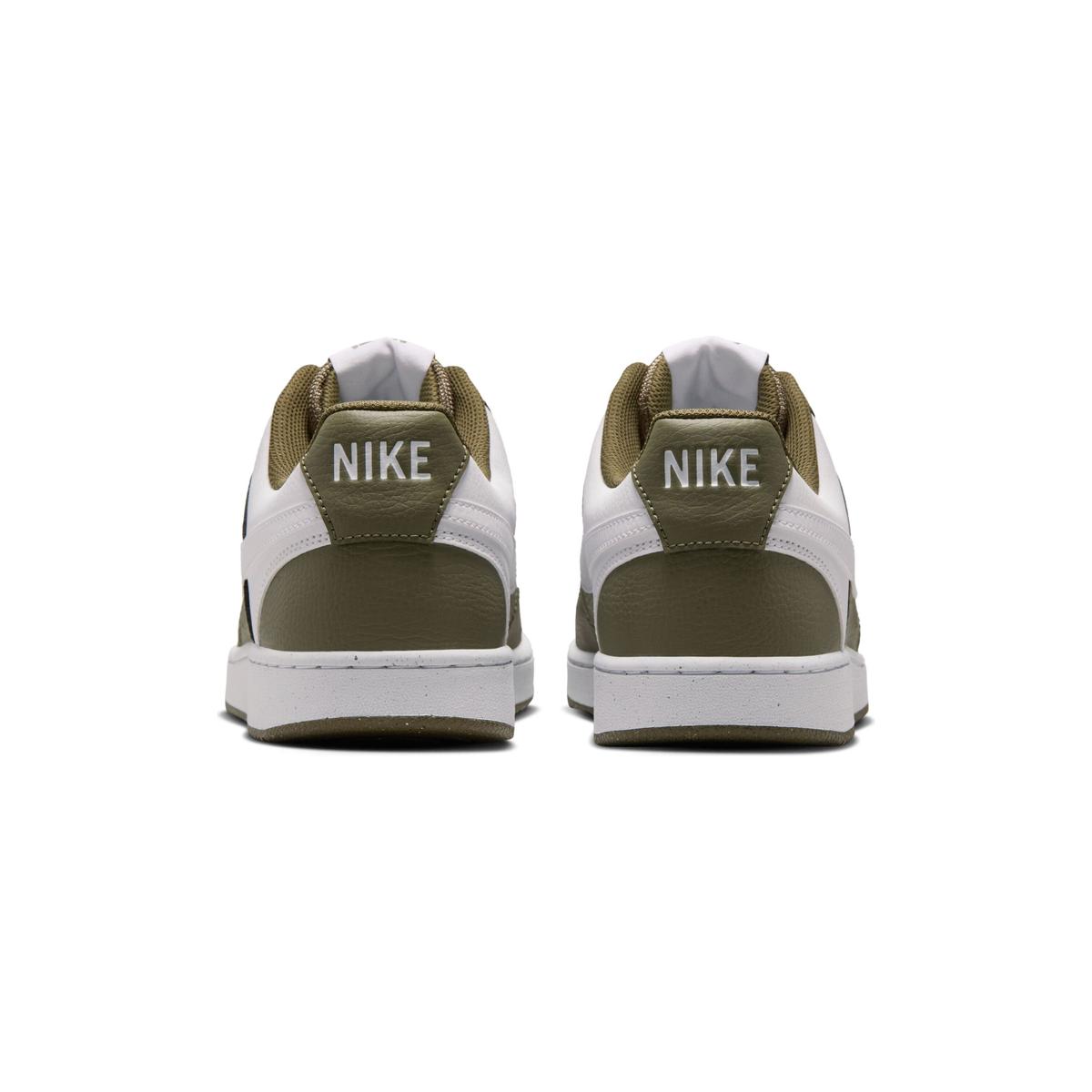 product/n/i/nike_hm9862-201-phcbh000.jpg