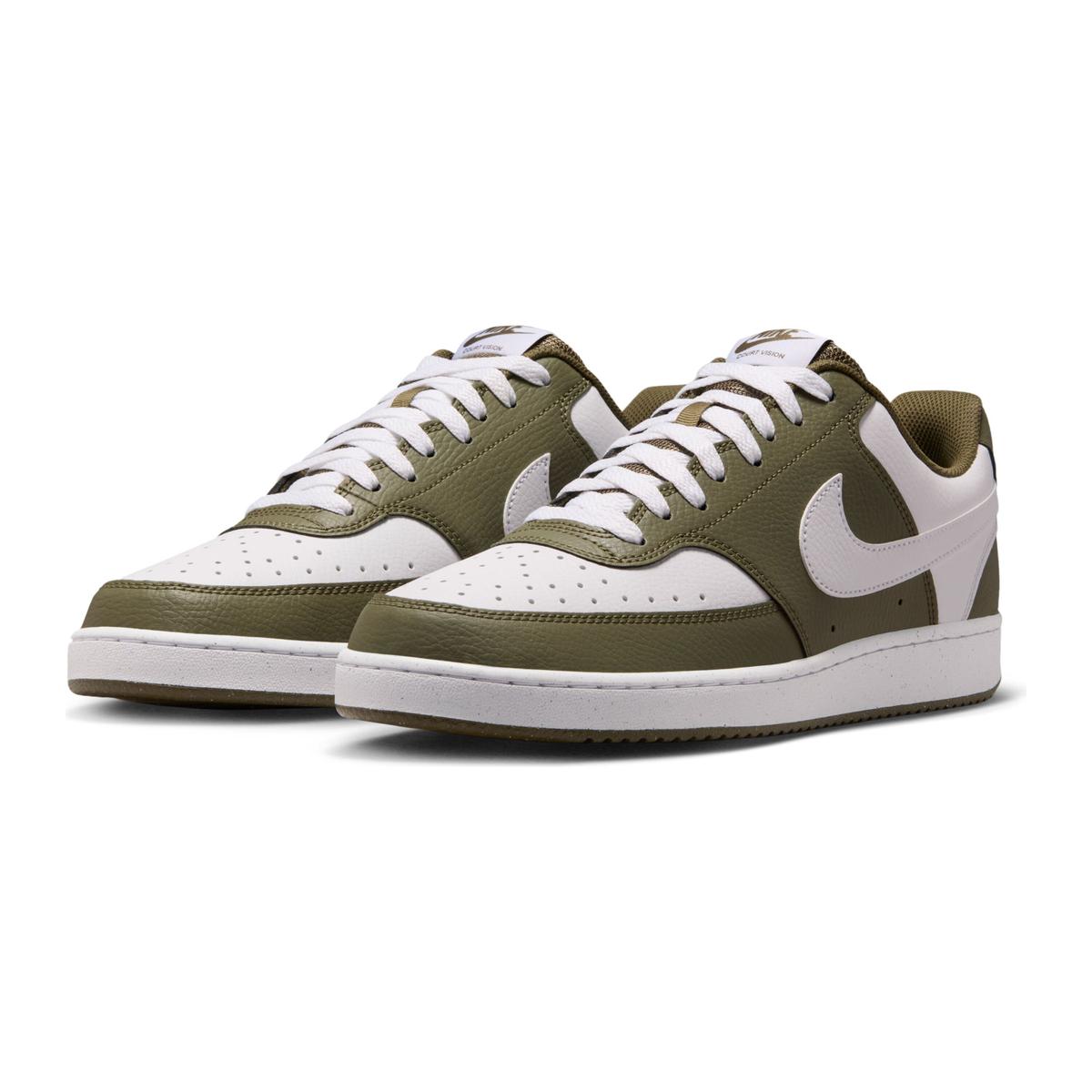 product/n/i/nike_hm9862-201-phcfh001.jpg
