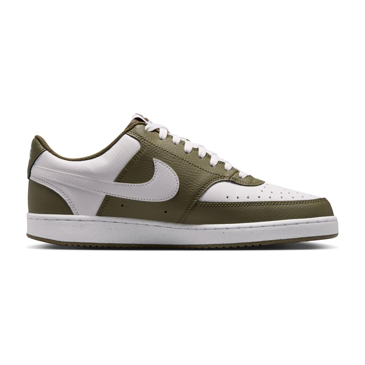 product/n/i/nike_hm9862-201-phsrh001.jpg
