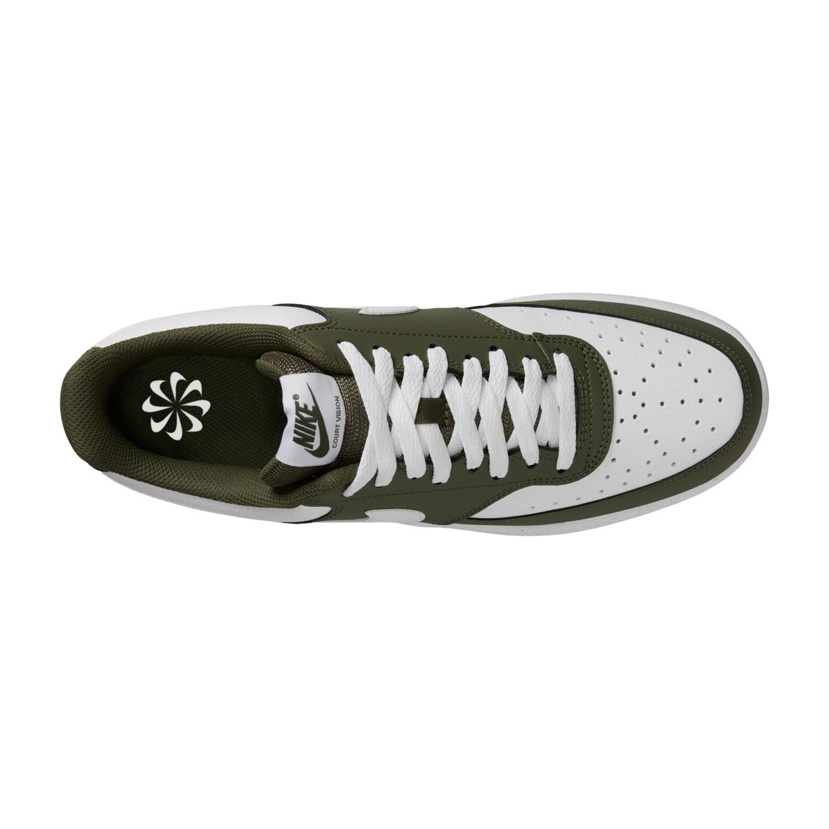 product/n/i/nike_hm9862-201-phsth001.jpg