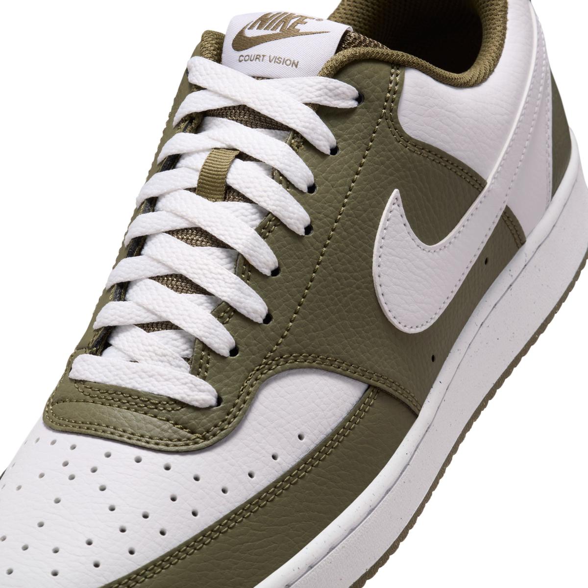 product/n/i/nike_hm9862-201-phsyd001.jpg