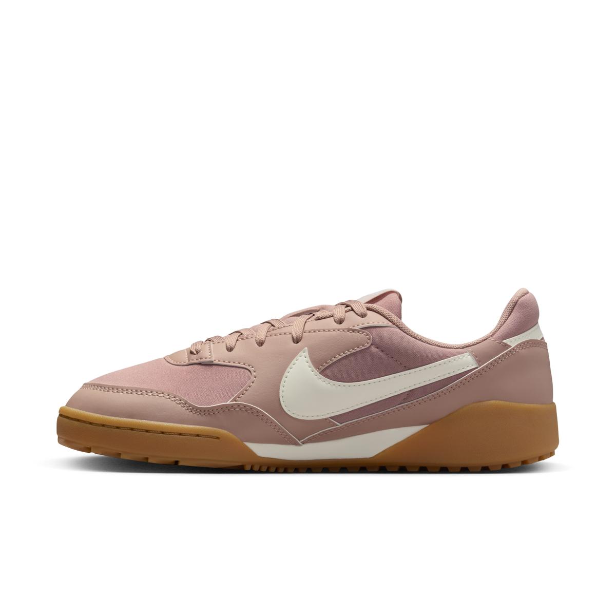 product/n/i/nike_hq1940-602_particle-pink-sail-gum-light-brown_11.jpg