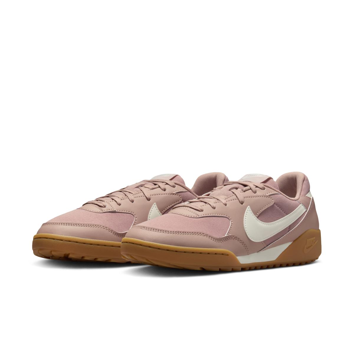 product/n/i/nike_hq1940-602_particle-pink-sail-gum-light-brown_3.jpg