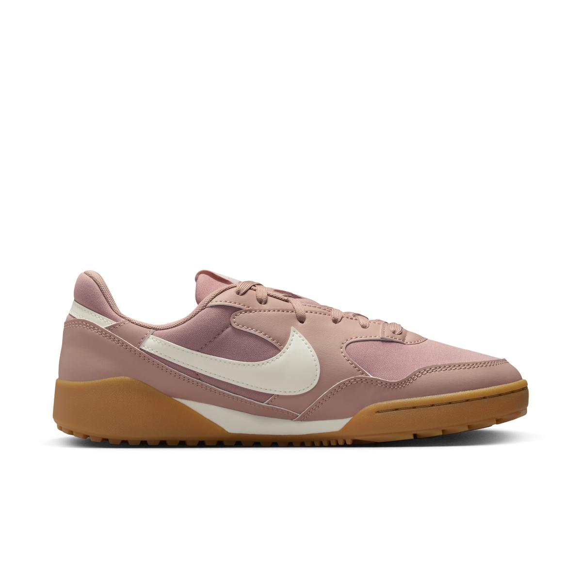product/n/i/nike_hq1940-602_particle-pink-sail-gum-light-brown_5.jpg
