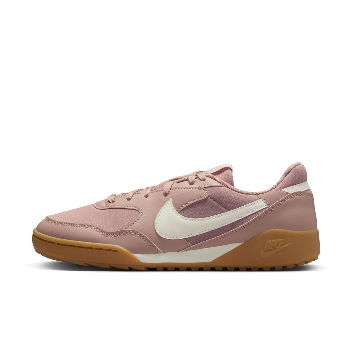 product/n/i/nike_hq1940-602_particle-pink-sail-gum-light-brown_6.jpg