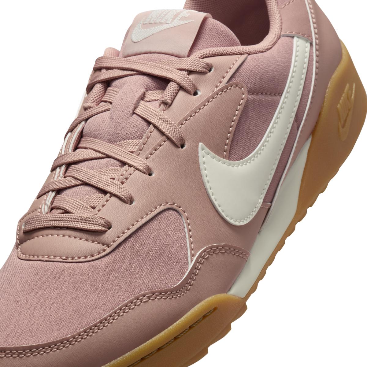 product/n/i/nike_hq1940-602_particle-pink-sail-gum-light-brown_7.jpg