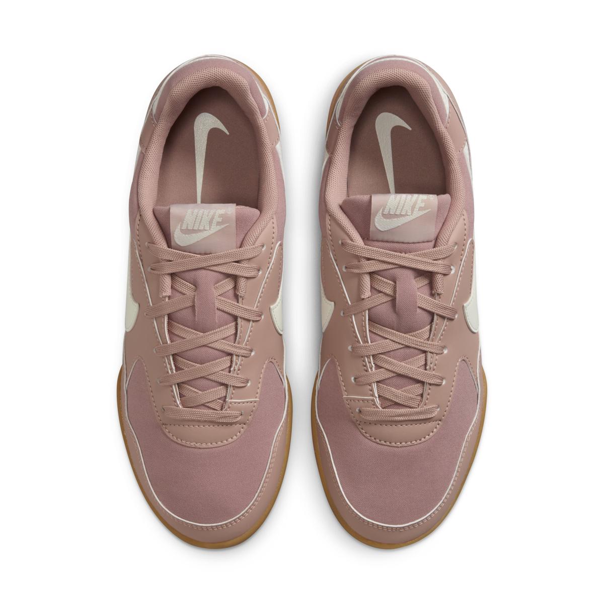 product/n/i/nike_hq1940-602_particle-pink-sail-gum-light-brown_9.jpg