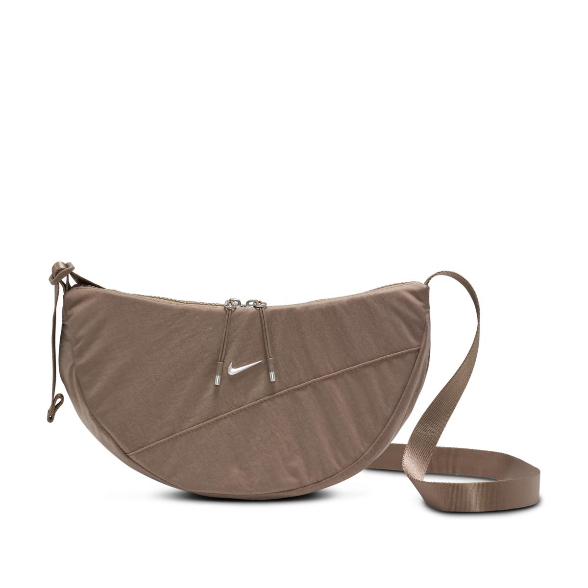 product/n/i/nike_hq4370-214_mink-brown-mink-brown-matte-silver_3.jpg