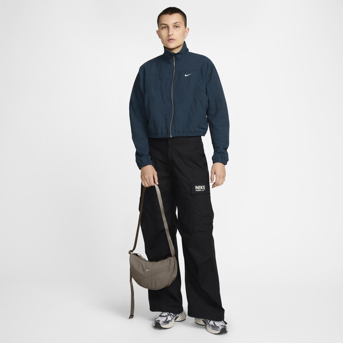 product/n/i/nike_hq4370-214_mink-brown-mink-brown-matte-silver_4.jpg
