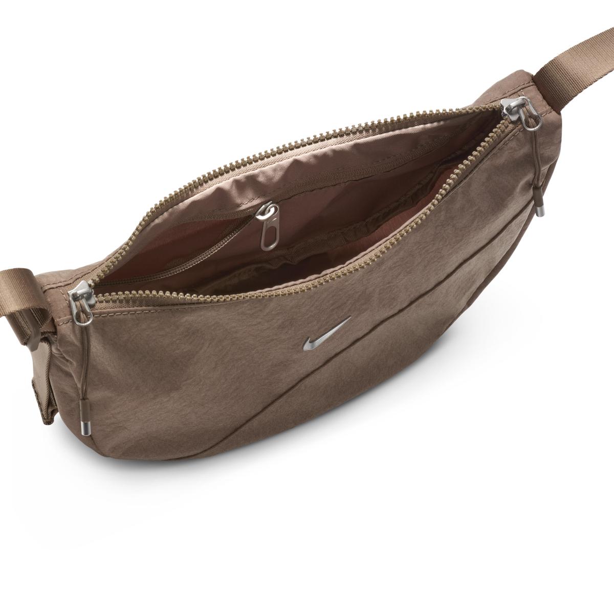 product/n/i/nike_hq4370-214_mink-brown-mink-brown-matte-silver_6.jpg