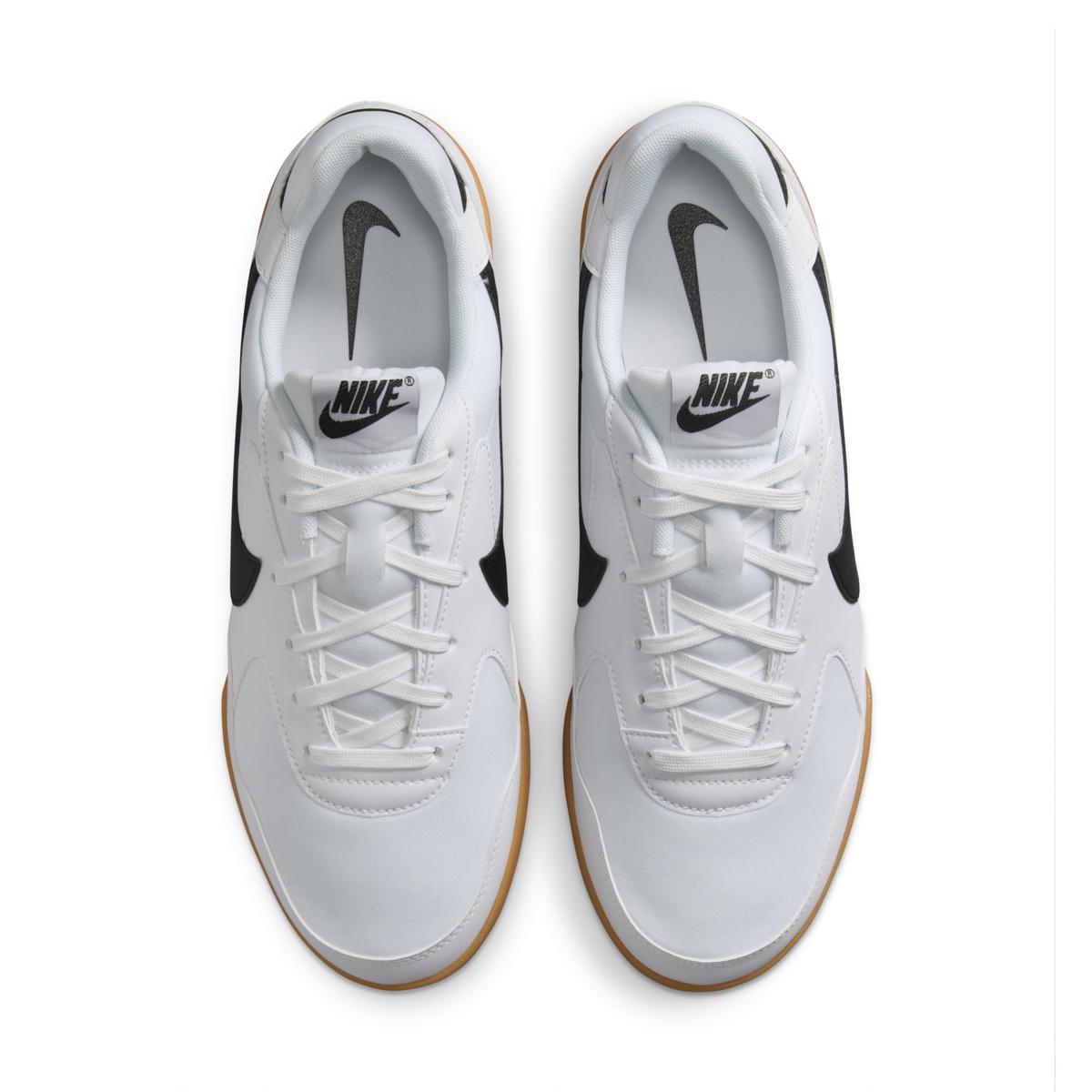 product/n/i/nike_hq4502-104_white-black-gum-light-brown_1.jpg