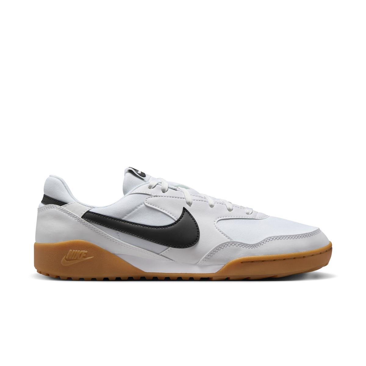product/n/i/nike_hq4502-104_white-black-gum-light-brown_2.jpg