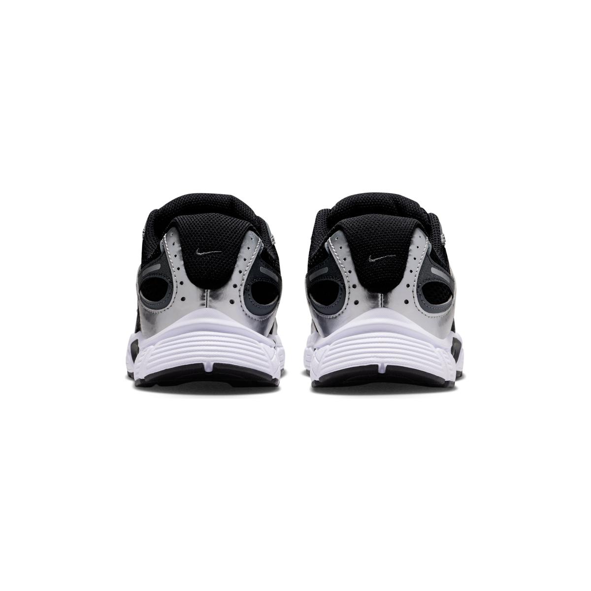 product/n/i/nike_hq6411-001-phcbh000.jpg