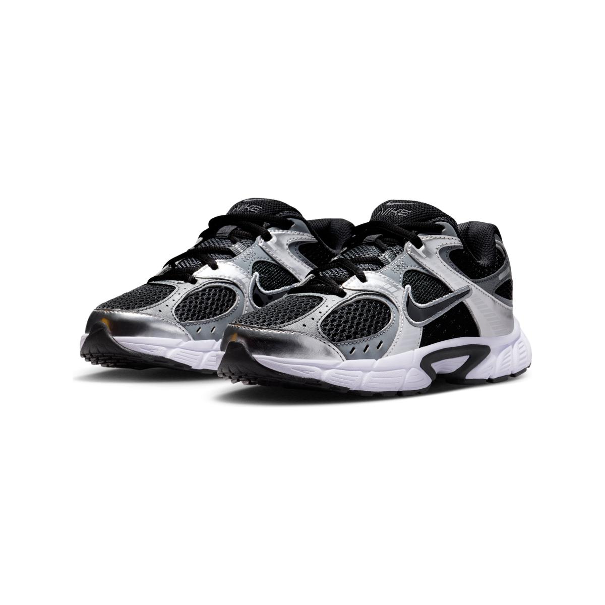 product/n/i/nike_hq6411-001-phcfh001.jpg