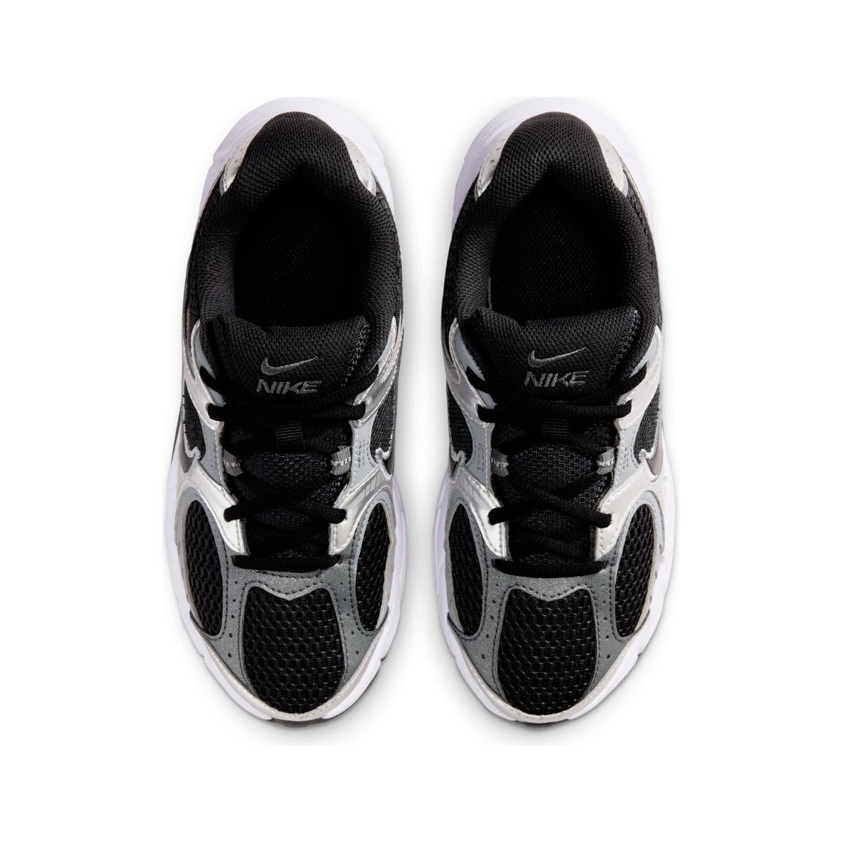 product/n/i/nike_hq6411-001-phcth001.jpg