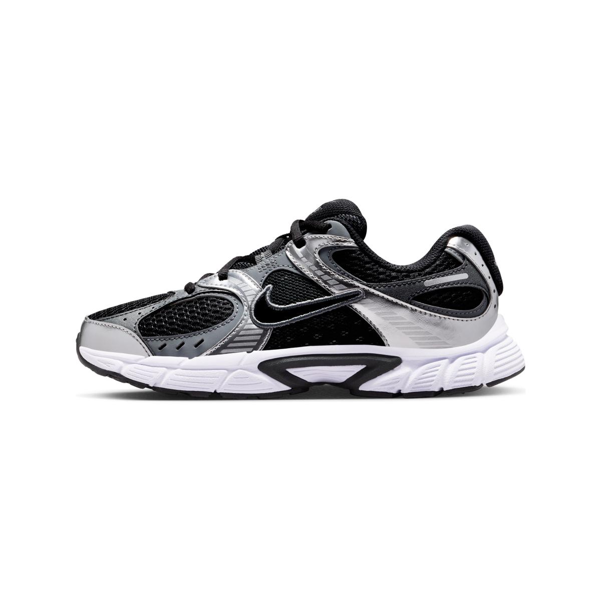 product/n/i/nike_hq6411-001-phslh000.jpg