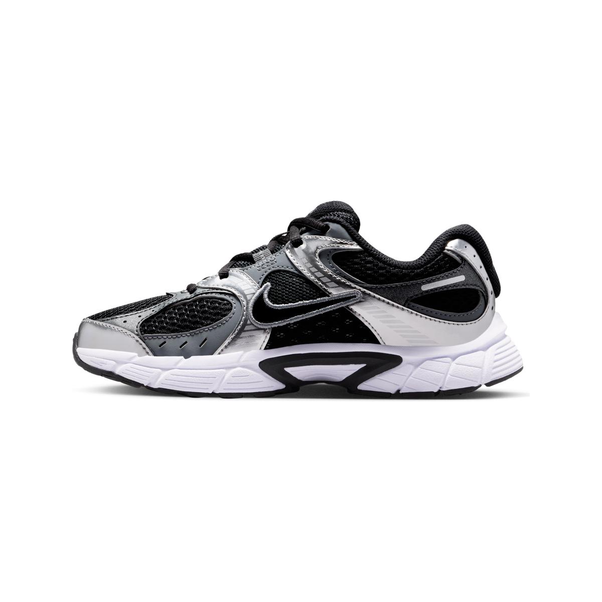product/n/i/nike_hq6411-001-phslh001.jpg