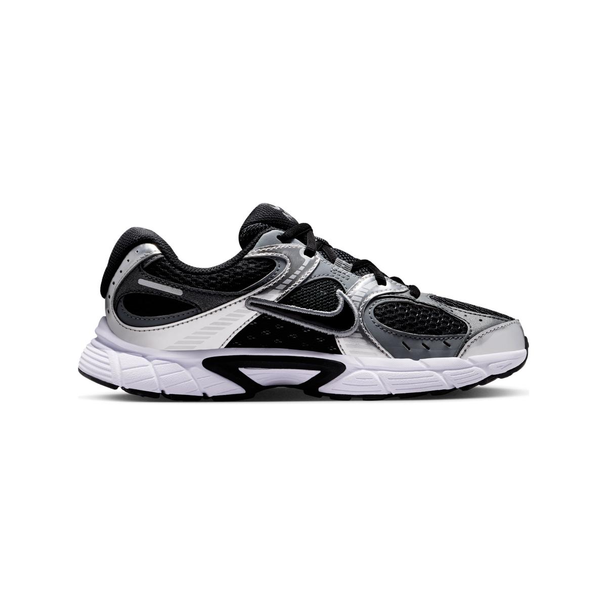 product/n/i/nike_hq6411-001-phsrh001.jpg