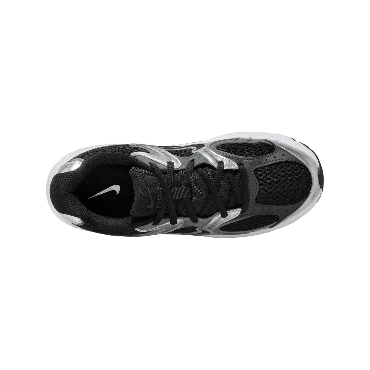 product/n/i/nike_hq6411-001-phsth001.jpg
