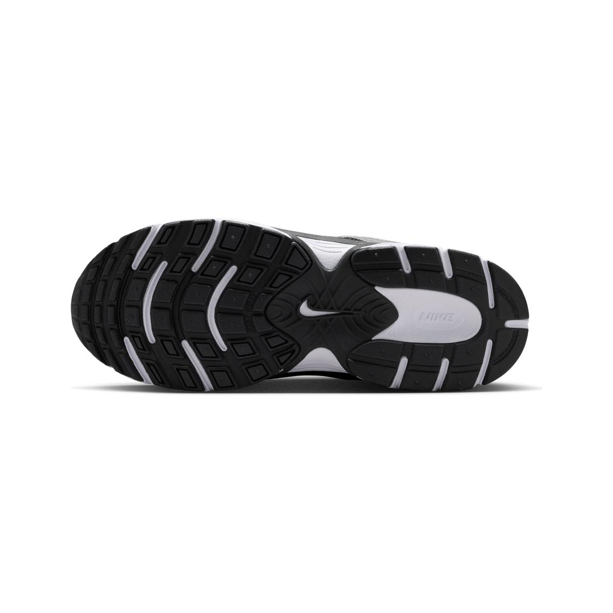 product/n/i/nike_hq6411-001-phsuh000.jpg