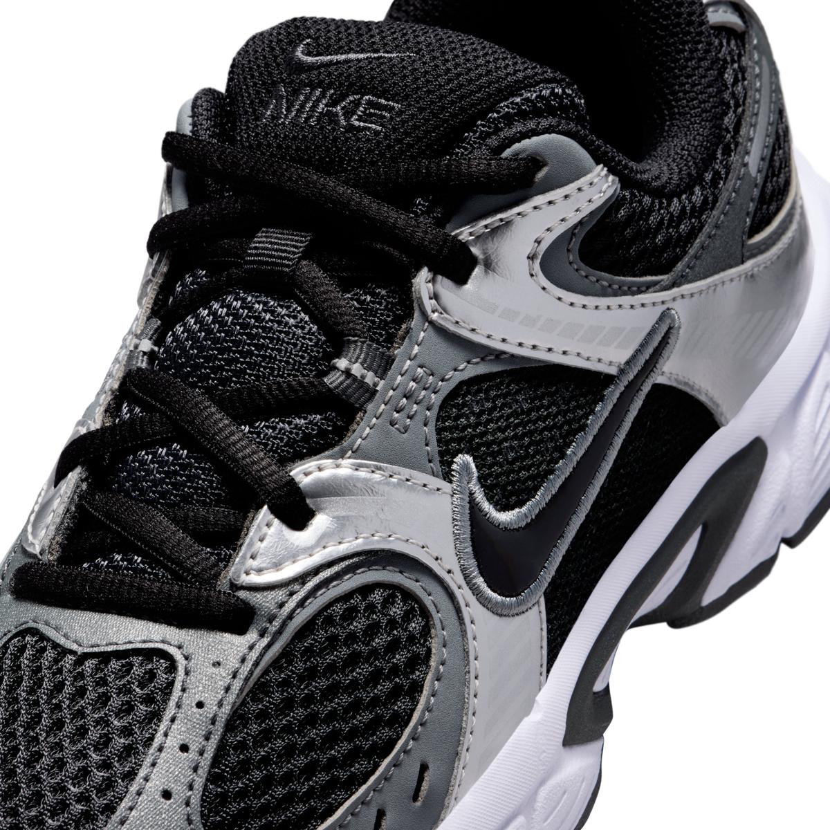 product/n/i/nike_hq6411-001-phsyd001.jpg
