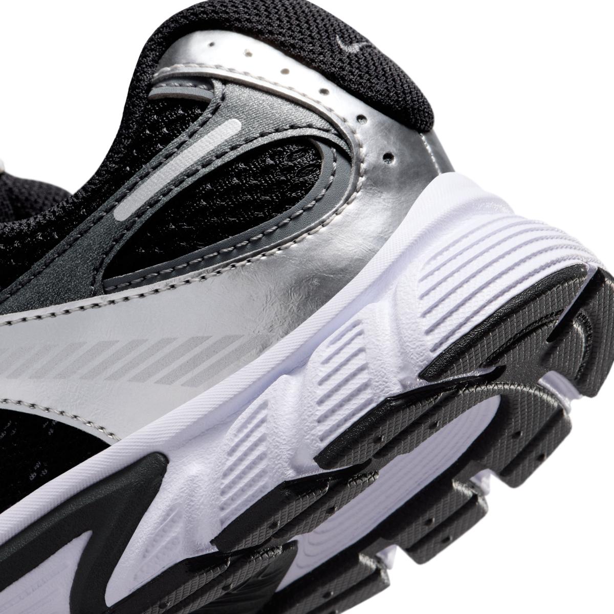 product/n/i/nike_hq6411-001-phsyd002.jpg