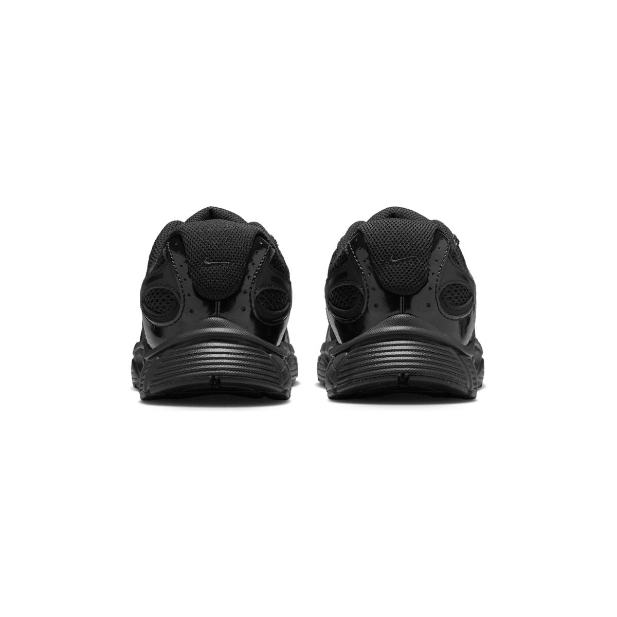 product/n/i/nike_hq6411-002-phcbh000.jpg