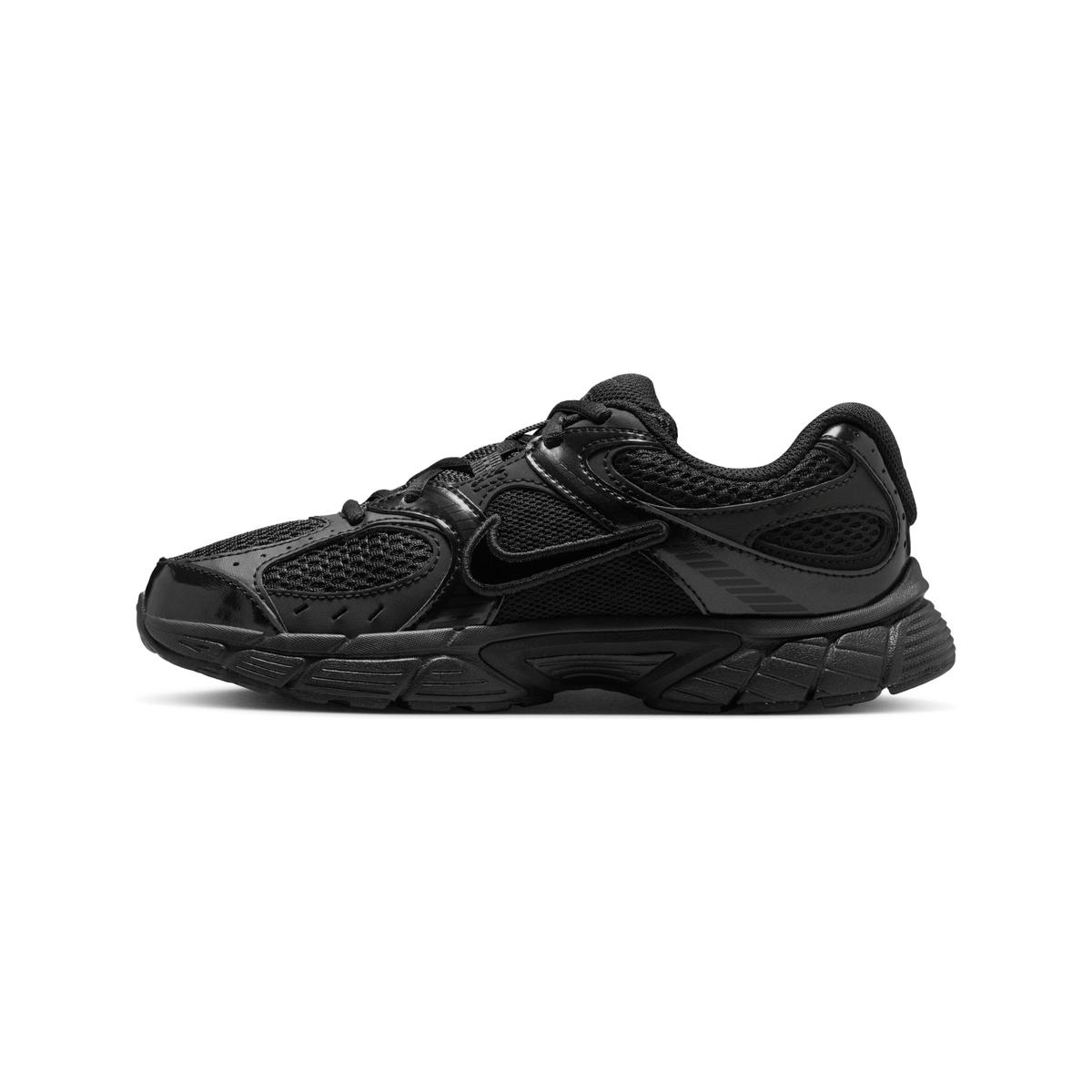 product/n/i/nike_hq6411-002-phslh001.jpg