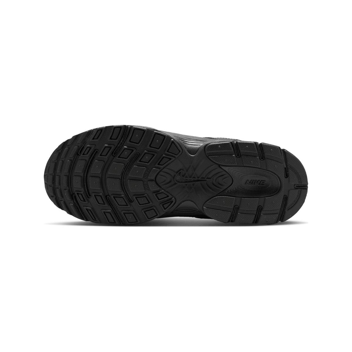 product/n/i/nike_hq6411-002-phsuh000.jpg