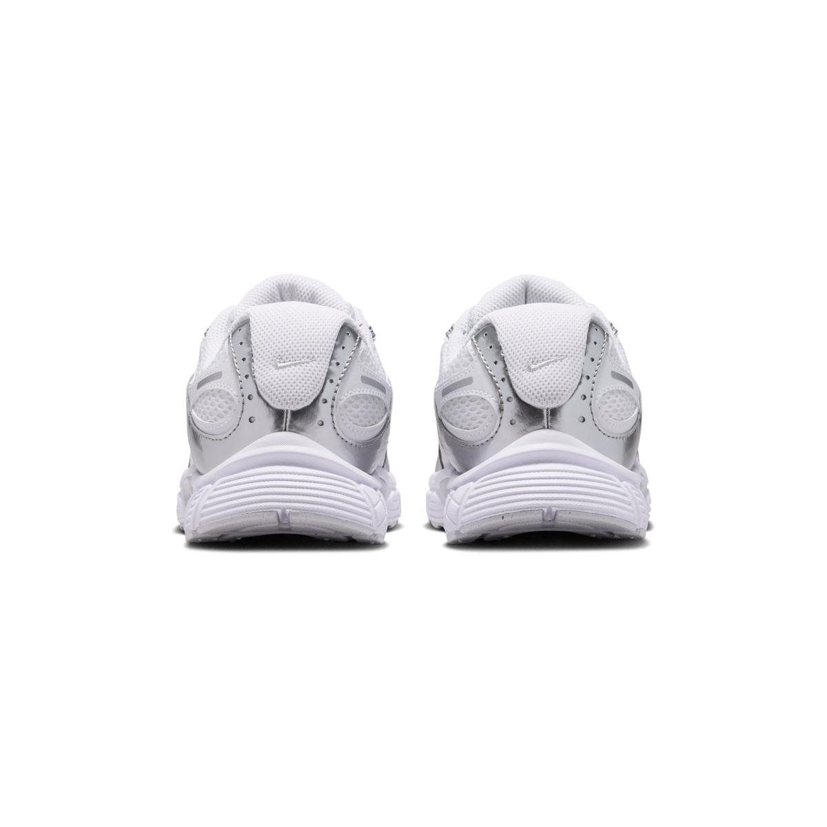 product/n/i/nike_hq6411-103-phcbh000.jpg