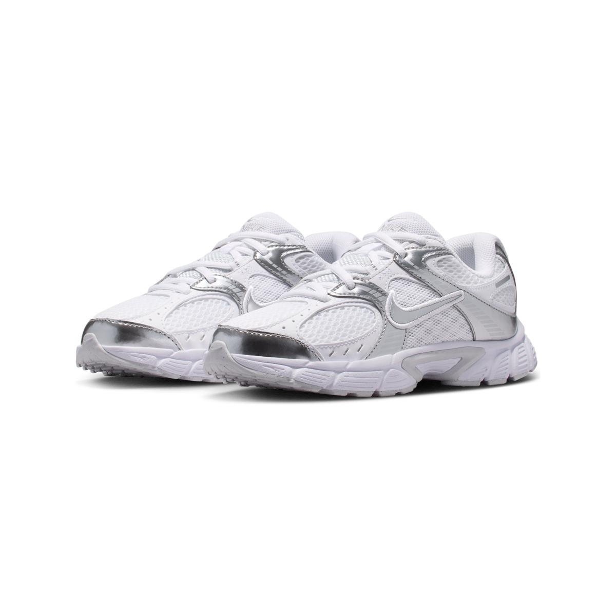 product/n/i/nike_hq6411-103-phcfh001.jpg