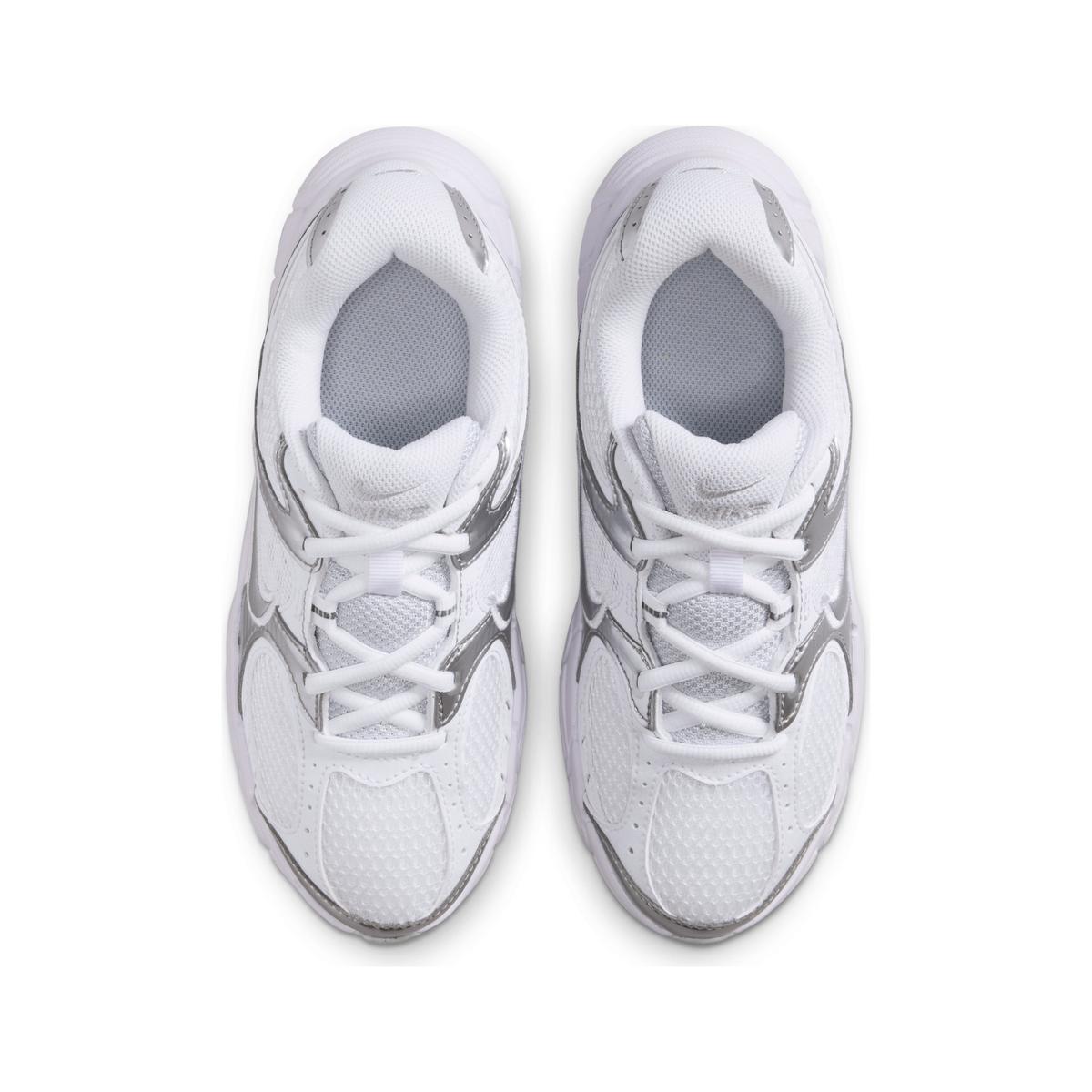 product/n/i/nike_hq6411-103-phcth001.jpg