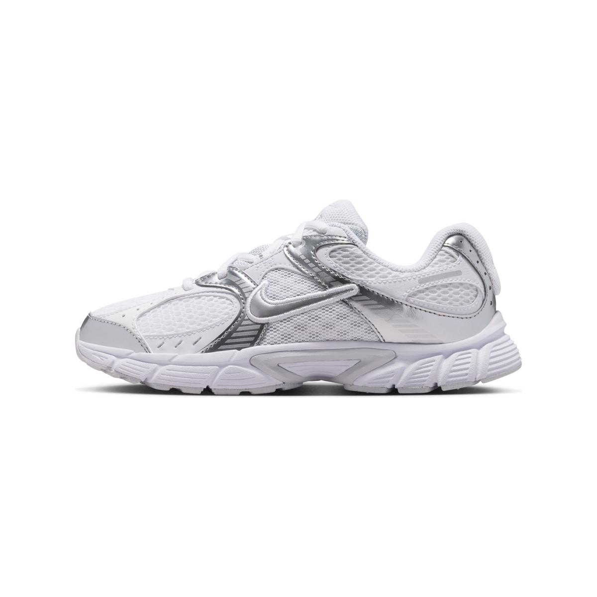 product/n/i/nike_hq6411-103-phslh000.jpg