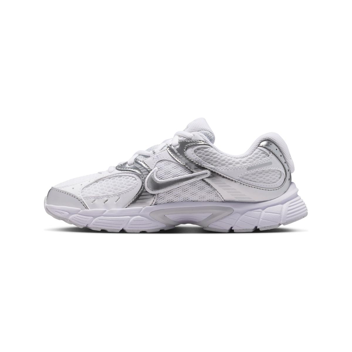 product/n/i/nike_hq6411-103-phslh001.jpg