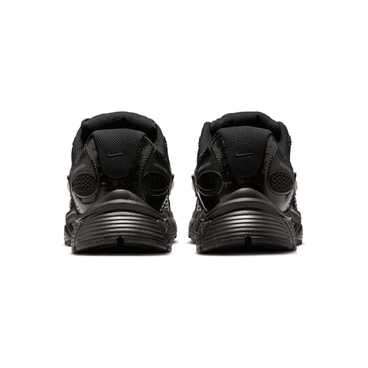 product/n/i/nike_hq7901-001-phcbh000.jpg