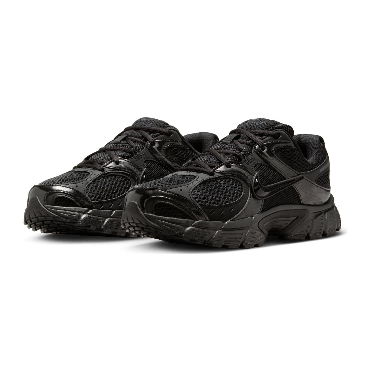 product/n/i/nike_hq7901-001-phcfh001.jpg